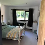 Meadowside * Weaverthorpe