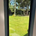 Meadowside Holiday home *