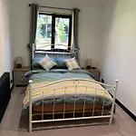 Meadowside Holiday home *