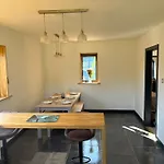 Holiday home Meadowside