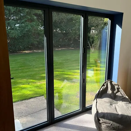 Casa vacanze Meadowside